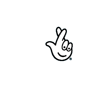 Made possible with National Lottery Heritage Fund