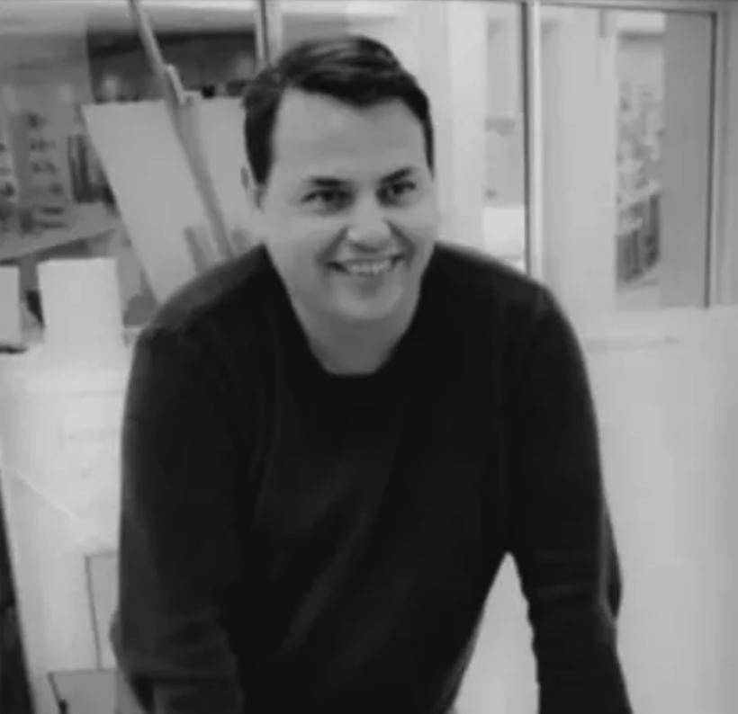 Matthew Allmark, Director